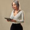 Alida Cervantes - @alidacervantes - TikTok