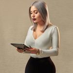 @alida_cervantes_fans_123 - Instagram