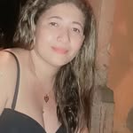 Alida Esther Cervantes Molinares - @cervantesmolinares - Instagram