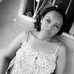 Alida Isabel Cervantes - Facebook
