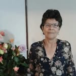 Alida Barquero Chacon - @alida.barquero.58 - Instagram