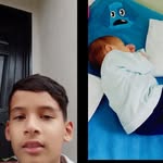 Alida Chacon - @arlisacha2576 - Instagram