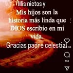 Alida Chacon - @arlisacha - Instagram