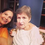 alida chacon - @alida_chacon_ - Instagram