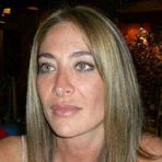 Alida Chacon - Facebook