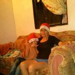 Alida Chacon - Facebook