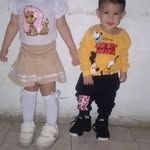 Alida Chacon - @alidachacon688 - Instagram