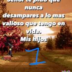 Alida Chacon - Facebook