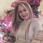 Alida Chacon - @alida.chacon.353 - Instagram