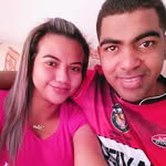 Alida Chacón - @chacon_alida - Instagram