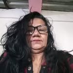 Alida Chacon - @alidachacon511 - Instagram