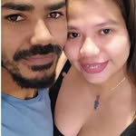 Alida chacon - @alidachacon6 - Instagram