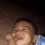 Alida Chacon - Facebook