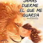 Alida Chacon - @alidachacon5 - Instagram