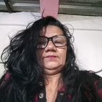 Alida Chacon - Facebook