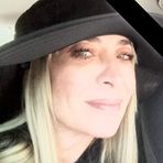 Alida Chacón - Facebook