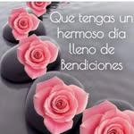 Alida Chacón - @alidachacon22 - Instagram