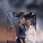 Alida Chacón - Facebook