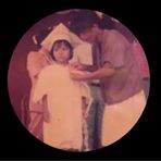 Alida Chacon Bargayo - Facebook