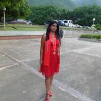 Alida Chacon Miranda - Facebook