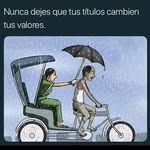 alida Chacón Suárez - @alida_chacon_789 - Instagram