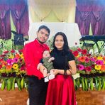 Alida Chacon Variedad Bolsos - Facebook