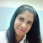 alida josefina chacon miranda - @aljch_278 - Instagram