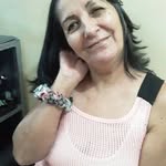 Alida Maria Delgado Chacon - @alidamariadelgadochacon - Instagram