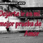 Alida Rosa Chacon - @alidachacon1 - Instagram