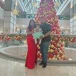 Alida Siquinajay Chacon - @alidasiquinajay - Instagram