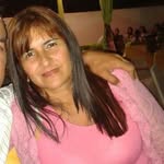 Carmen Ramirez - @alida.chacon15 - Instagram