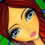 Chacon Alida - @alida.chacon.3 - Instagram