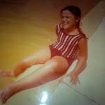 rosa alida chacon - @rosalida.67 - Instagram