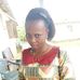 Alida Chance - Facebook