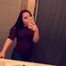 Alida Chance - Facebook