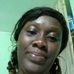 Alida Chance - Facebook