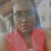 Alida chance - @user9455124441633 - TikTok
