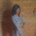 Alida Chanceline - Facebook