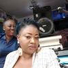 Alida Chancelvie Ma - @alida.chancelvie.ma - TikTok