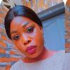 Alida chanceuse - @alida.chanceuse - TikTok