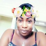 ALIDA CHANCEUSE - @alidachanceuse - Instagram