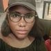 Alida Sylvie Chance - Facebook