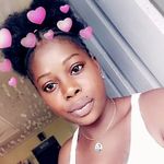 Alidachanceuse - @alida_chanceuse - Instagram