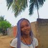 Chancelle Alida - @chancelle.alida - TikTok