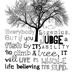 Ali Chaney - Facebook