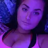 ali chaney! - @alichaney02 - TikTok