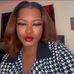 Alicia Chaney - Facebook