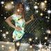 Alida Chance - Facebook