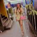 Alida Chanel - Facebook