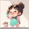 阿麗妲 - @alidacheneyre - TikTok